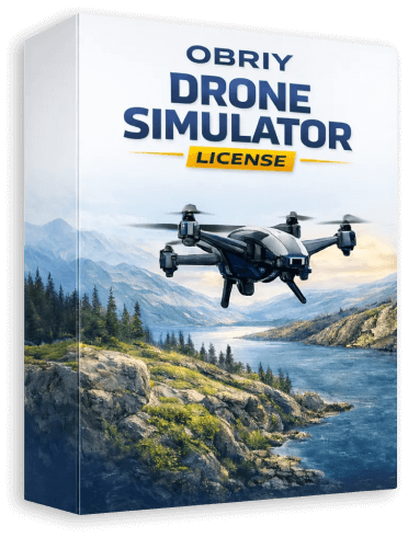 Complete Your Purchase